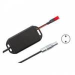 Redrock Micro flexCable - microRemote JST Regulated Power Cable for MoVI, 50 inch (p/n 2-100-0058) Redrock Micro flexCable - microRemote JST Regulated Power Cable for MoVI, 50 inch (p/n 2-100-0058)